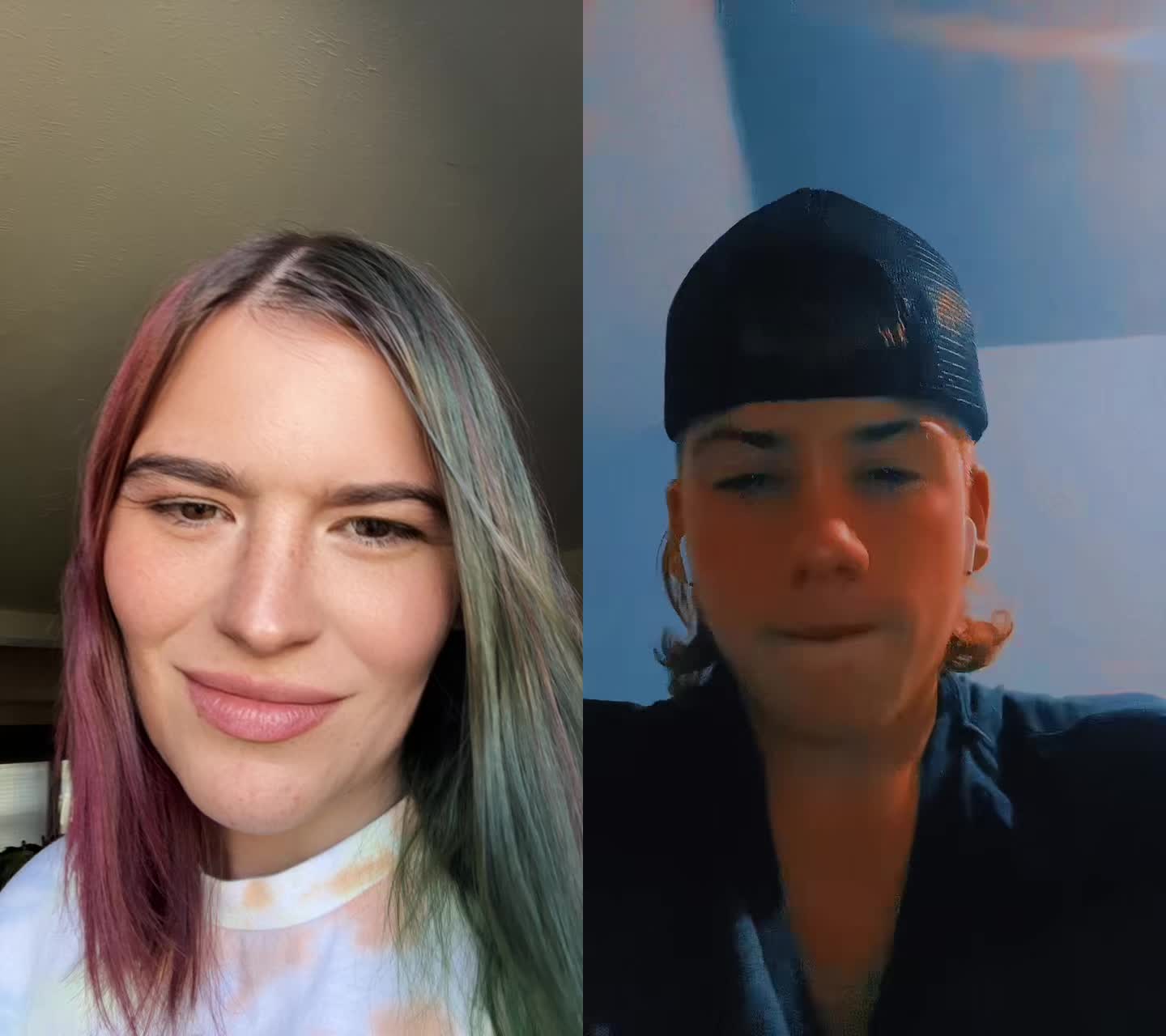 @Ellen Coco 29