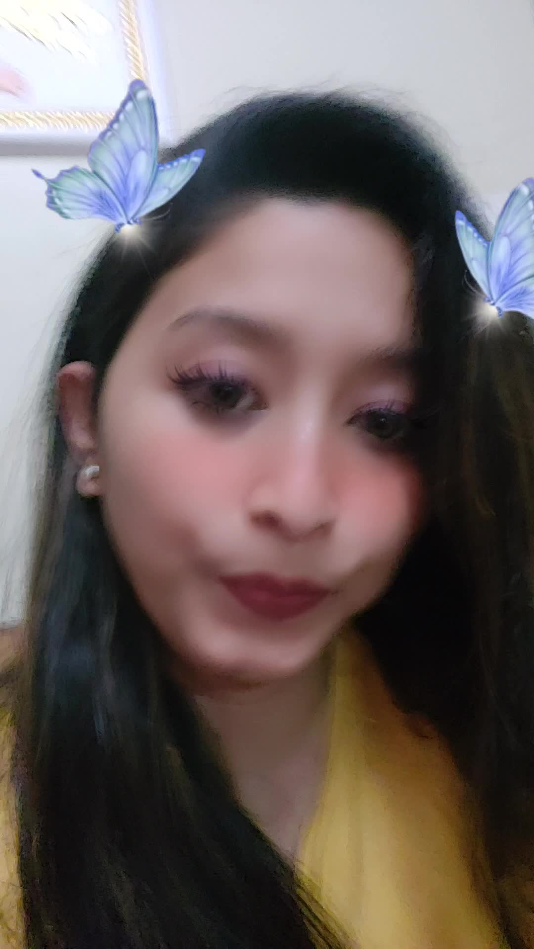 @@_ct