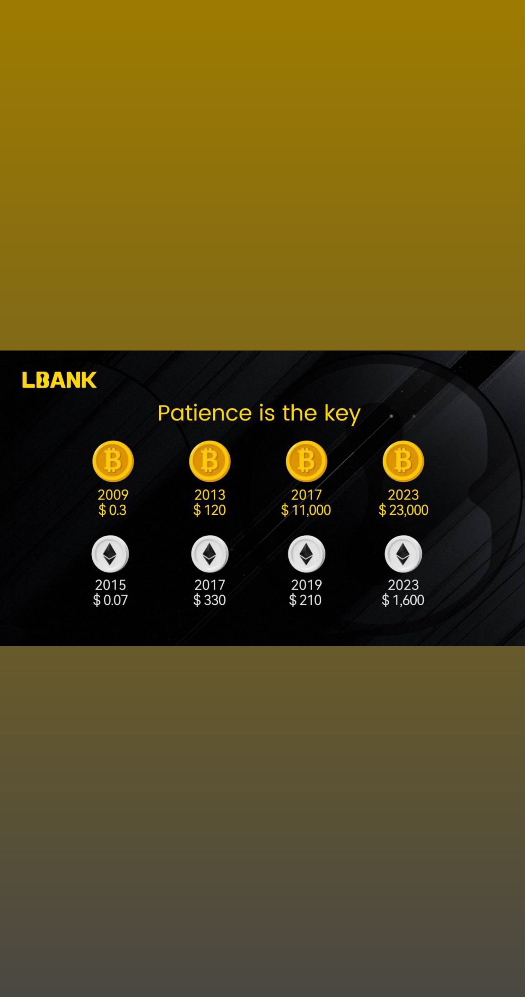 @CRYPTOWHIZ
