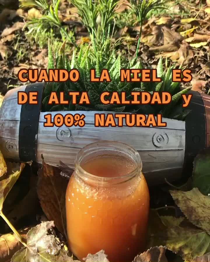@AIRE DE COLMENA EXTREMADURA