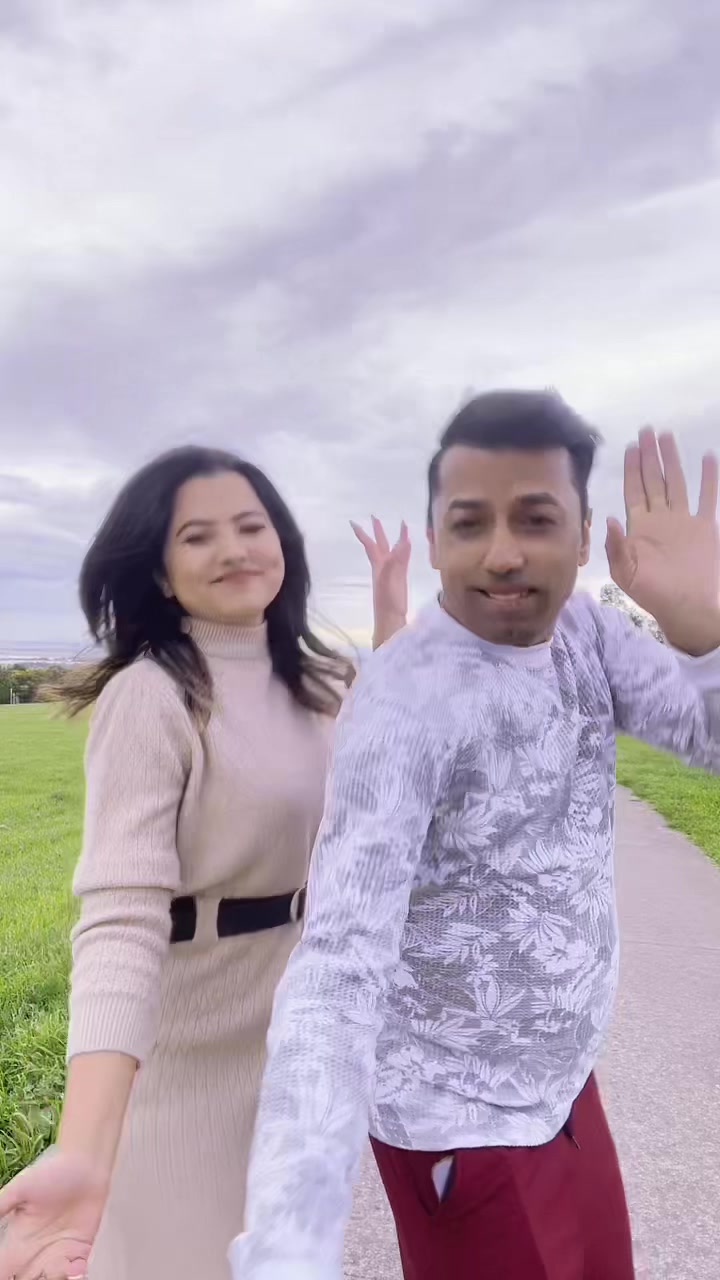 @🦋Saya Bhandari🦋