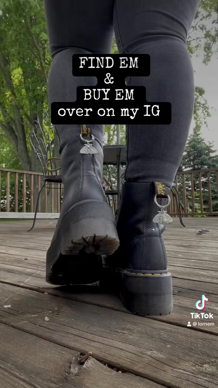 @LornEm