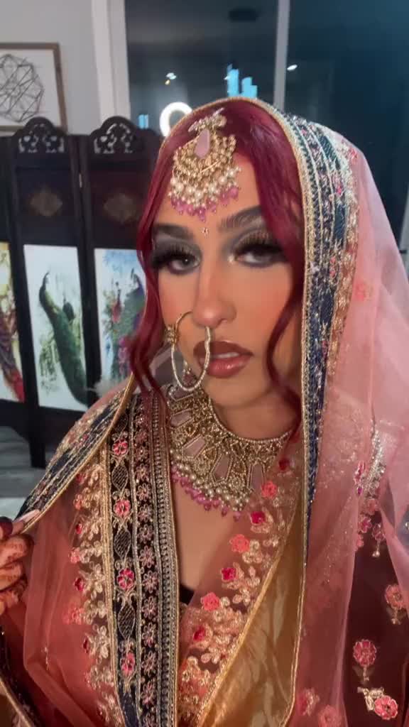 @maveena ✨