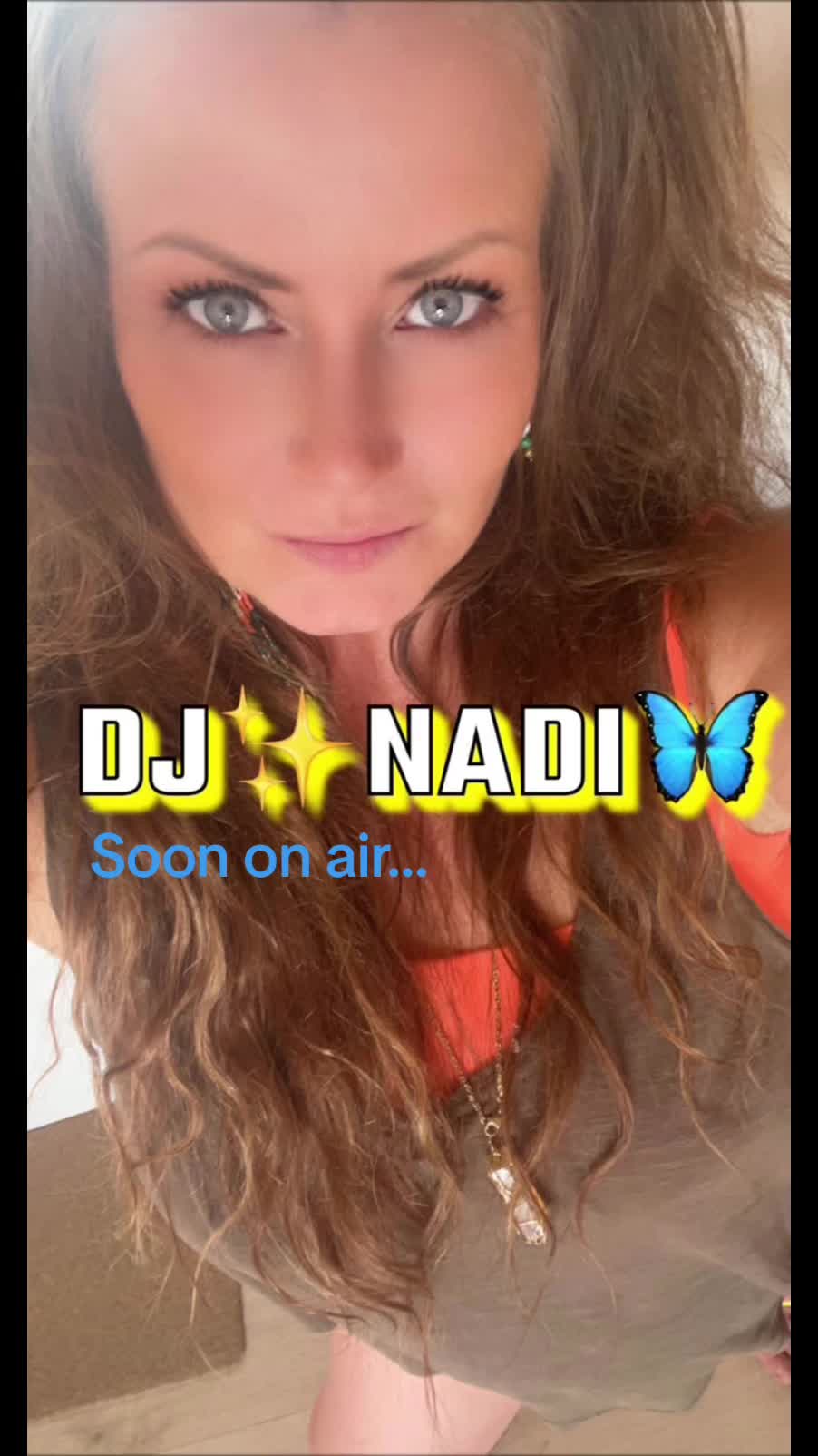 @Nadi