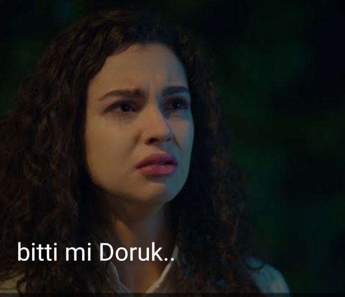 @TV EDİTLERİ