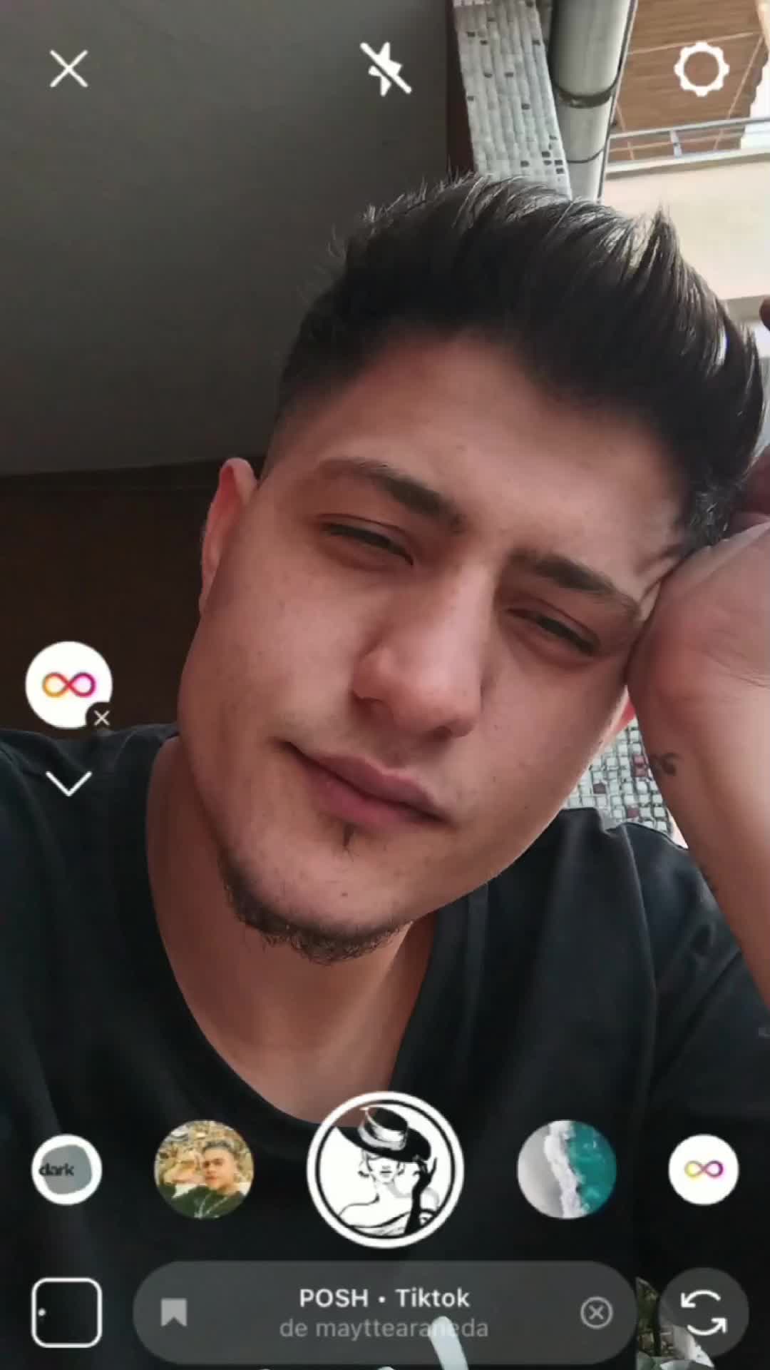 @Orhanaktasx1