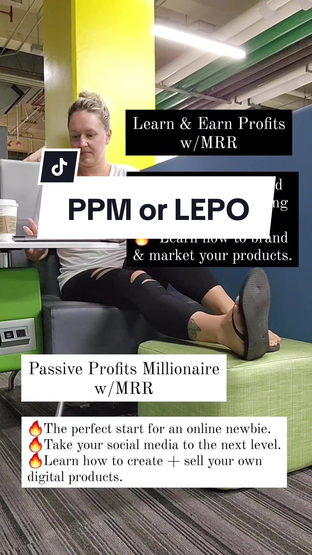 @Ashley | Mindset Mentor