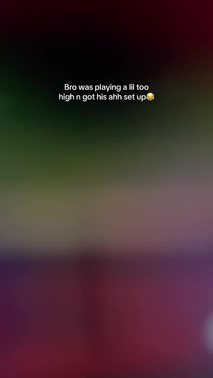 @Bliqn🏆