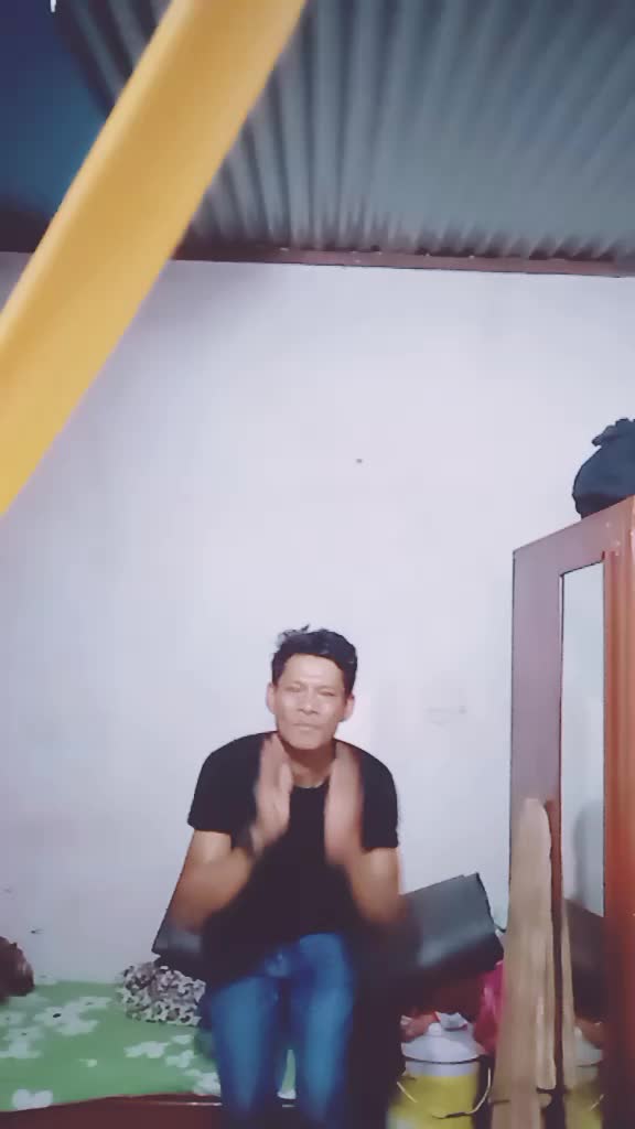 @surajtheunique0