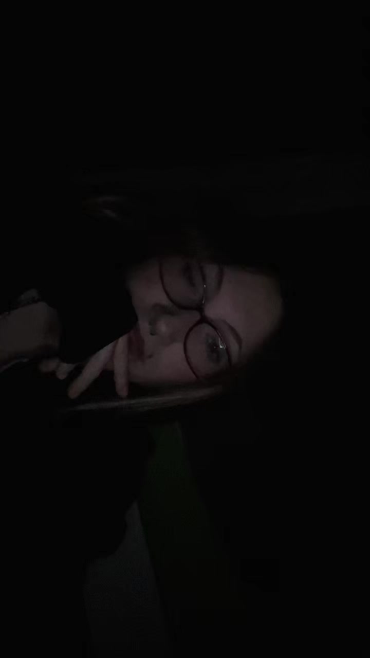 @fuckyourownmind