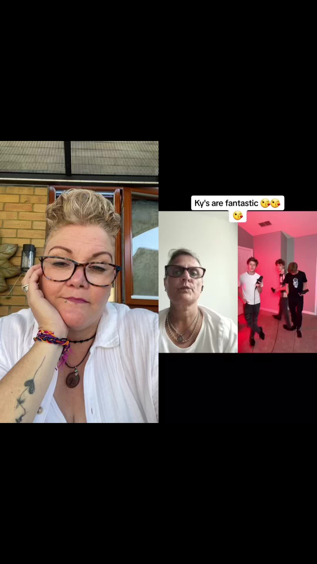 @Karen 🌈🌈
