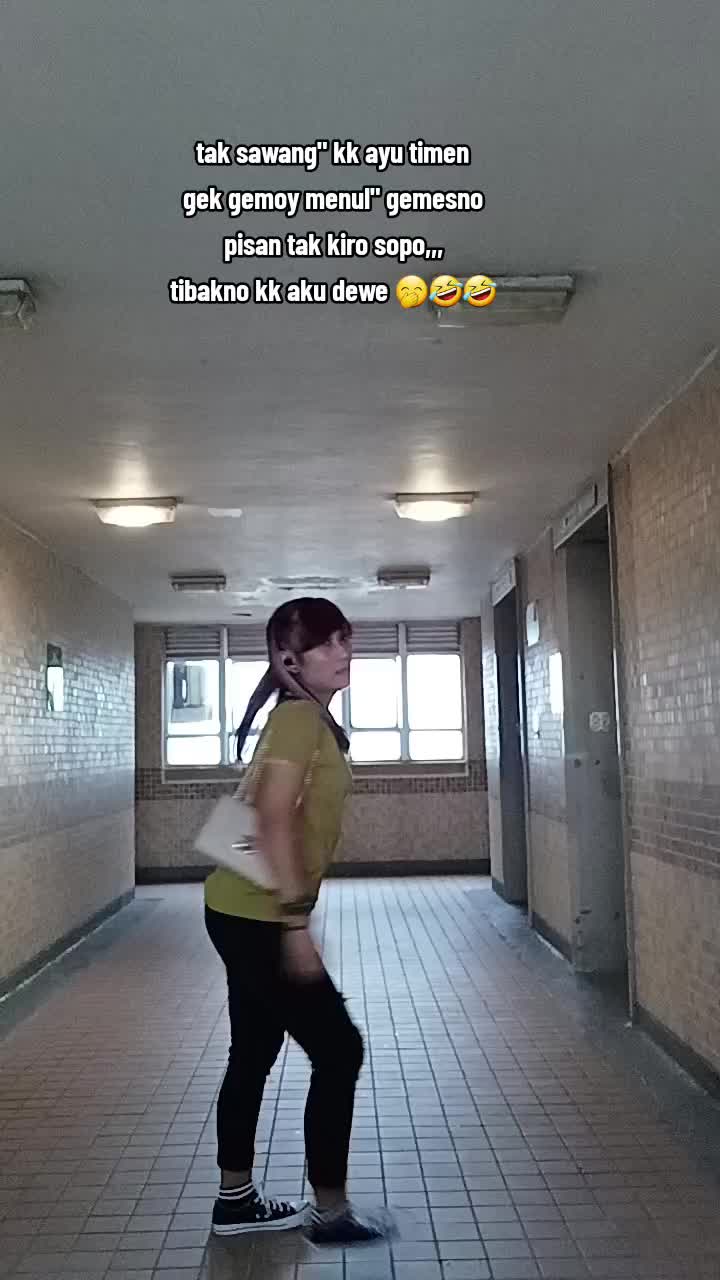 @Ika_konyieL27