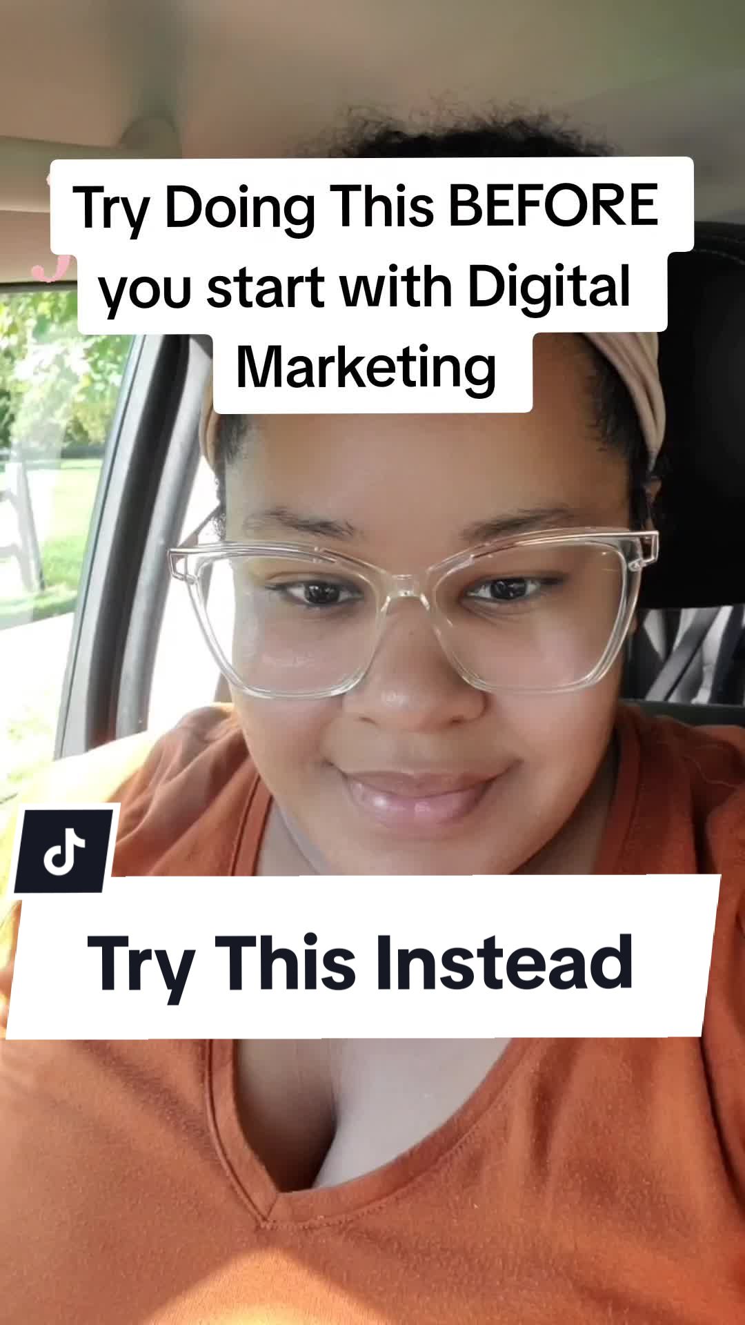 @Gabrielle | Digital Marketer