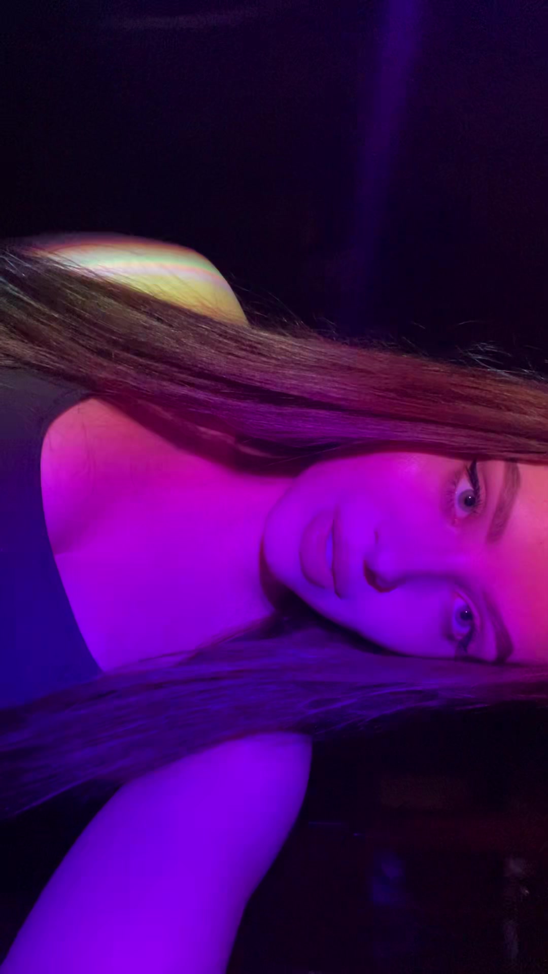 @heavenlybabee