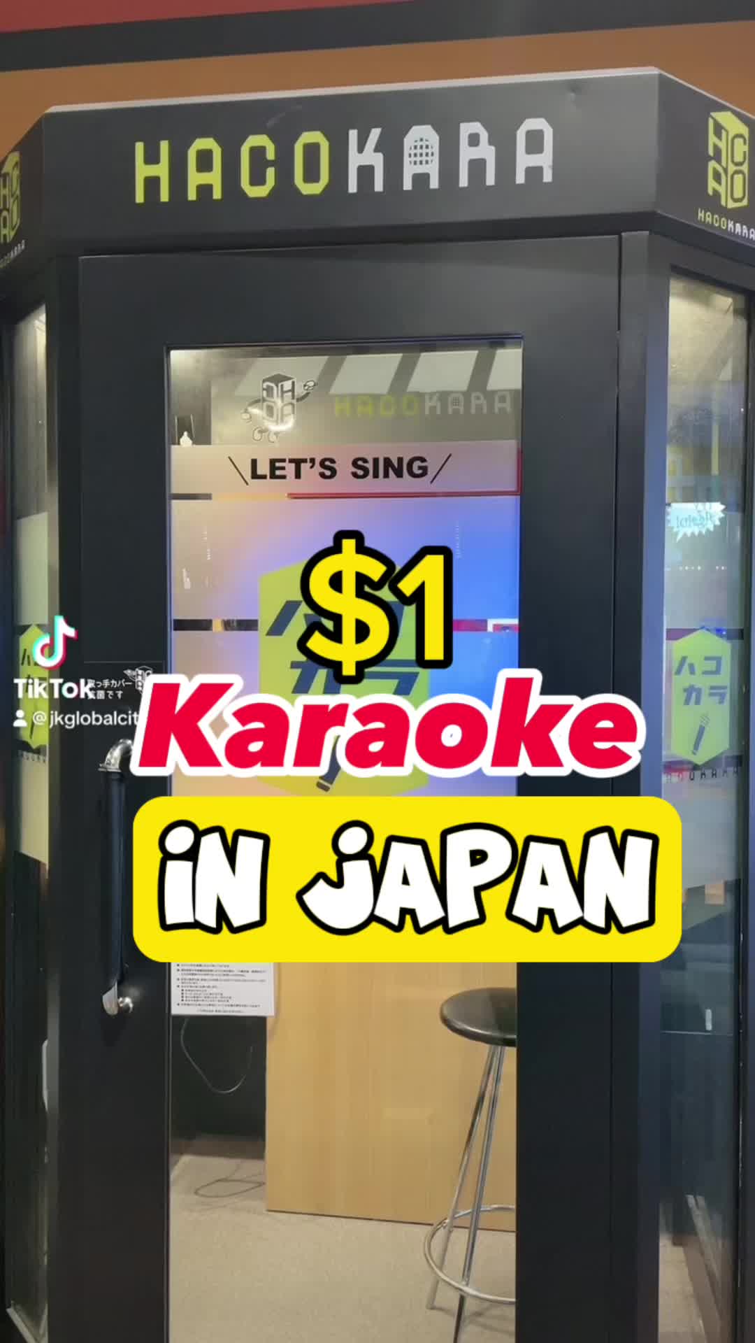 @JapanwithJk