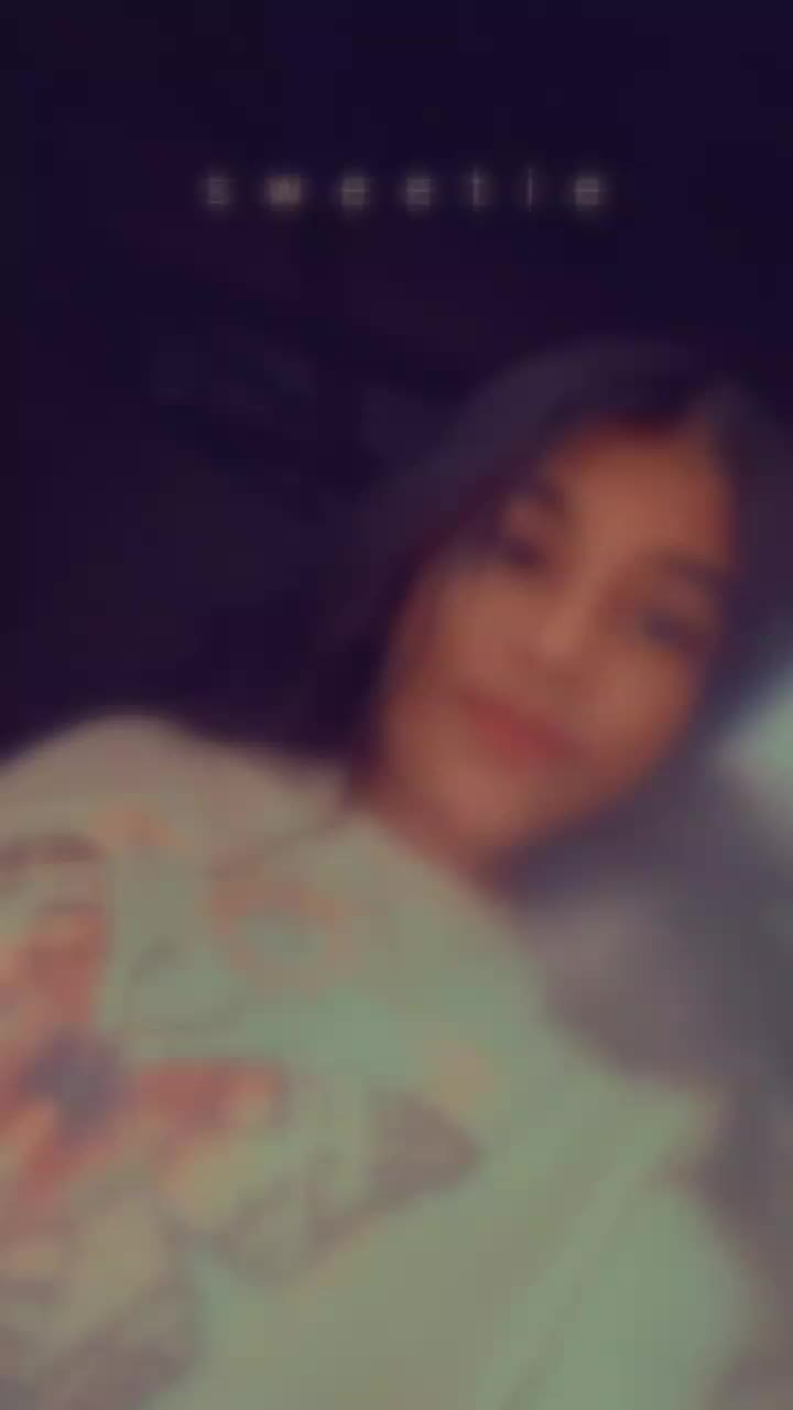 @‼️👻🤧 lilgeneral✨🥺‼️