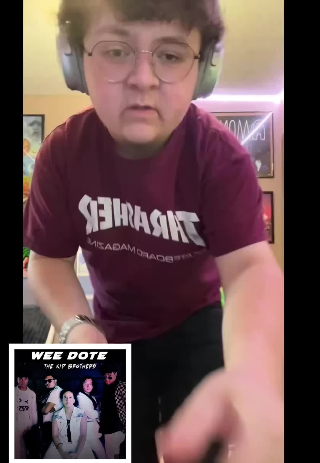 @wearetkb