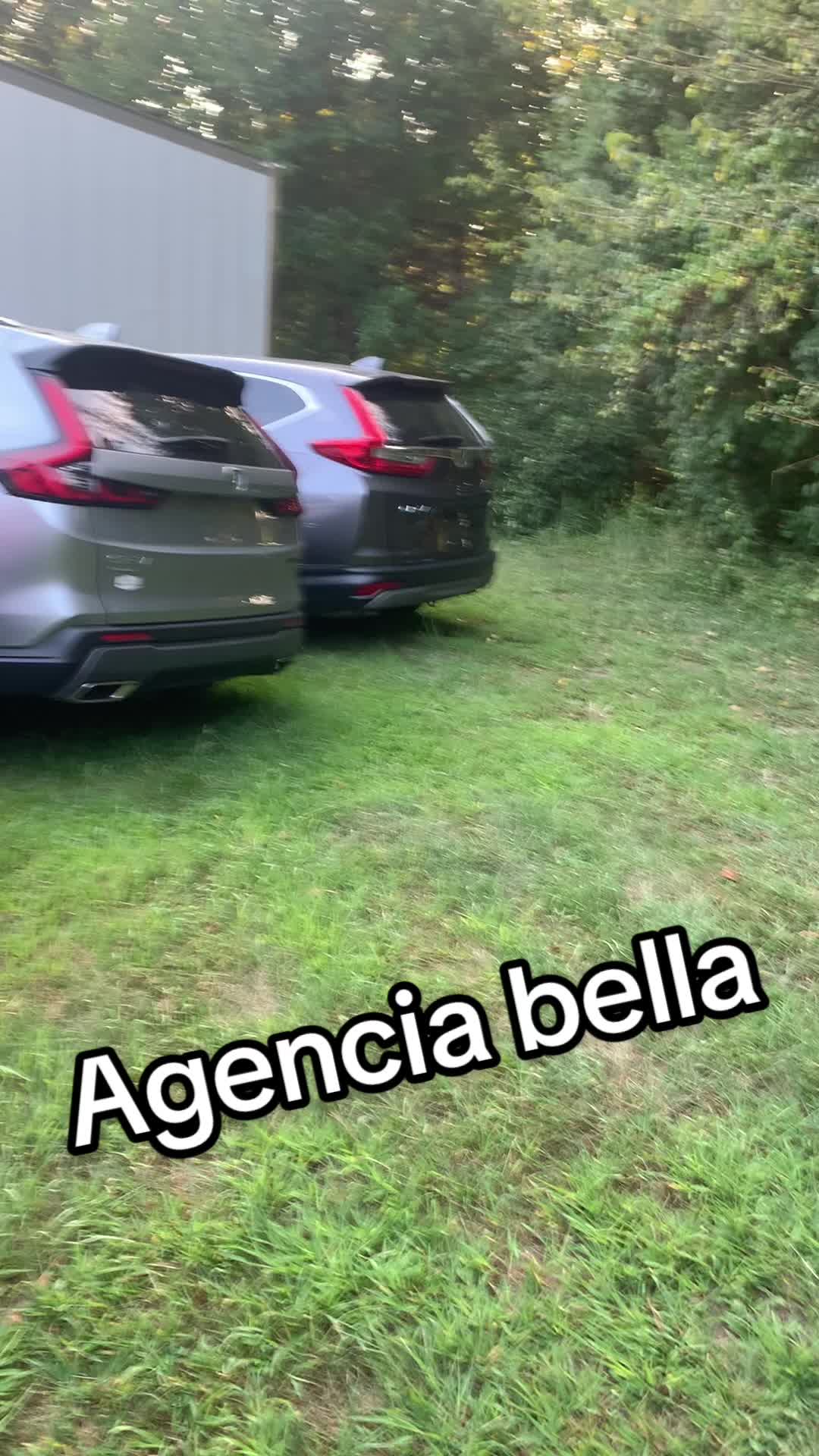 @&Aacute;ngel