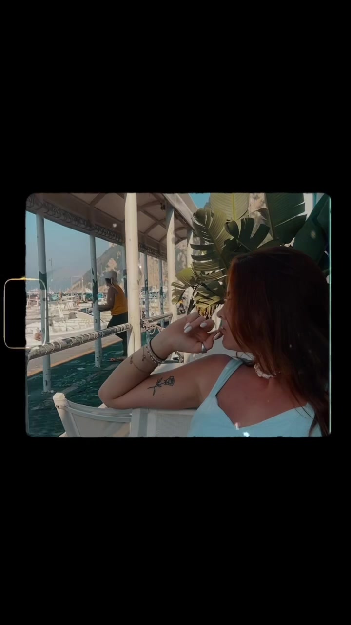 @leonievonrueden