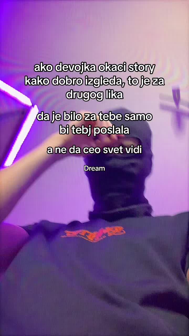 @DREAM
