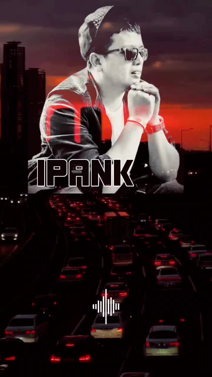 @ᴇ ᴠ ᴀ ɴ
