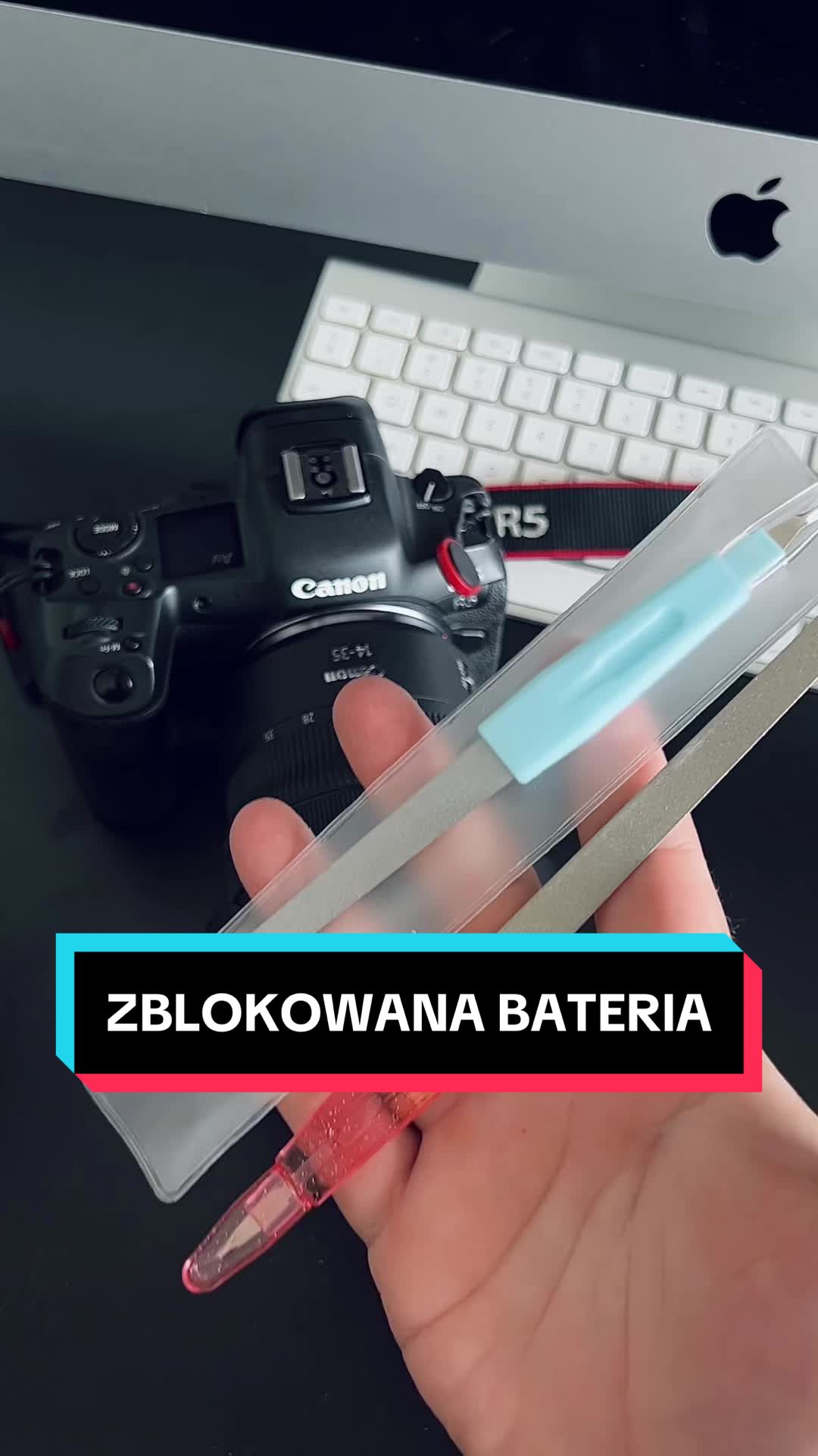 @jakubwozniakcom