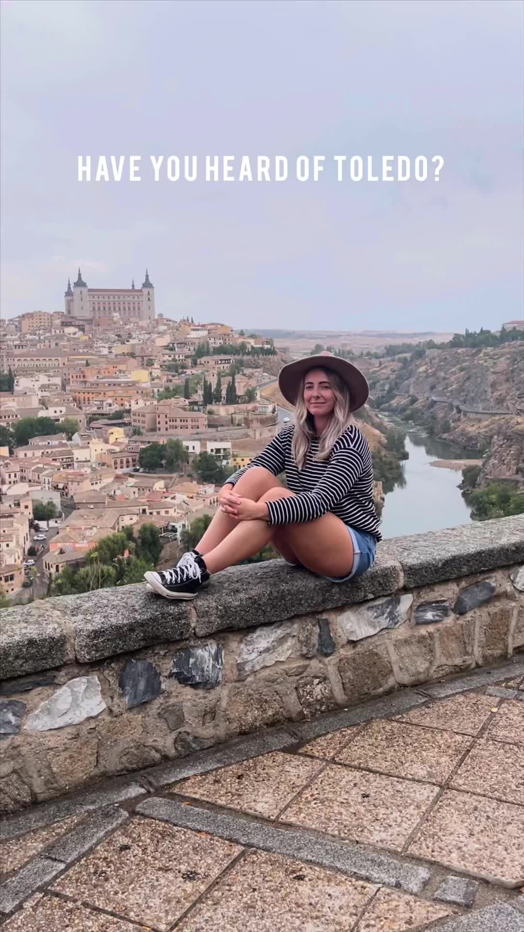 @sophiessuitcase
