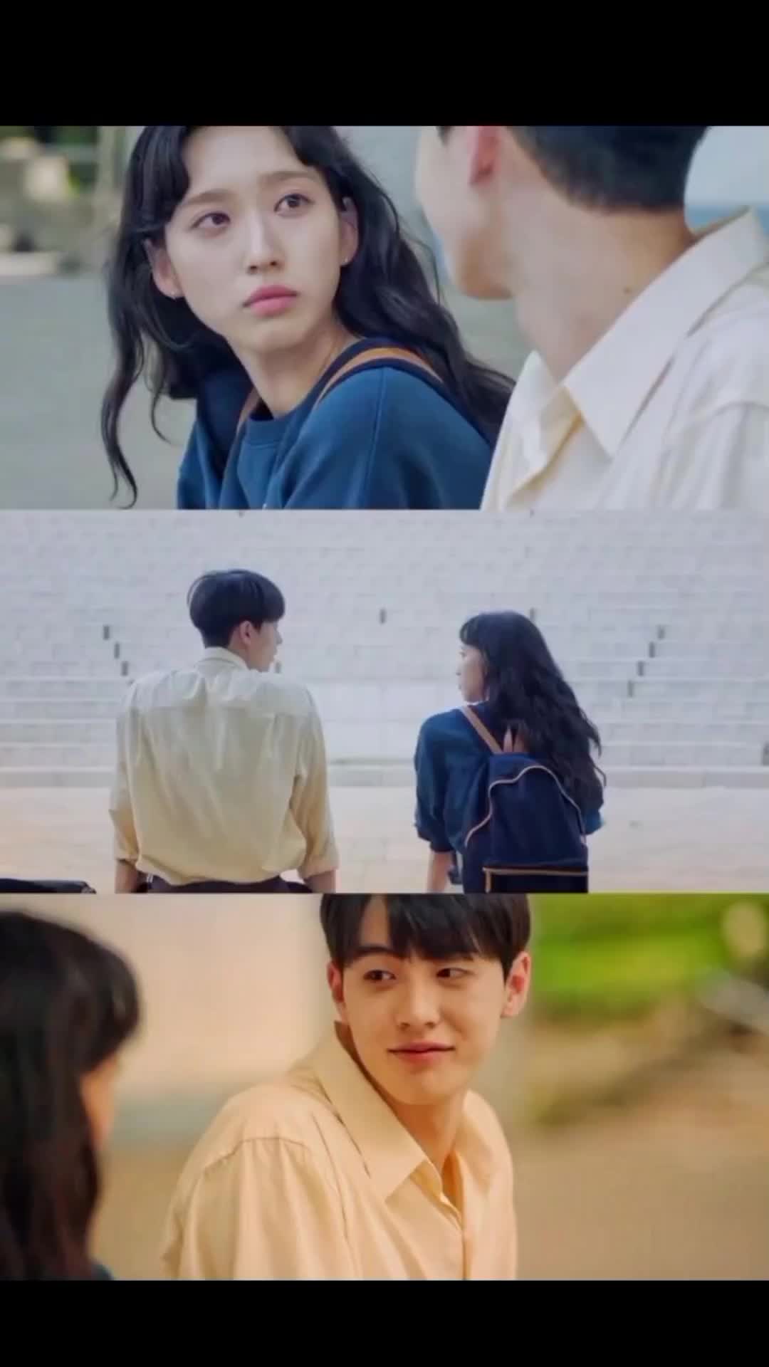 @•°KDRAMAS°•