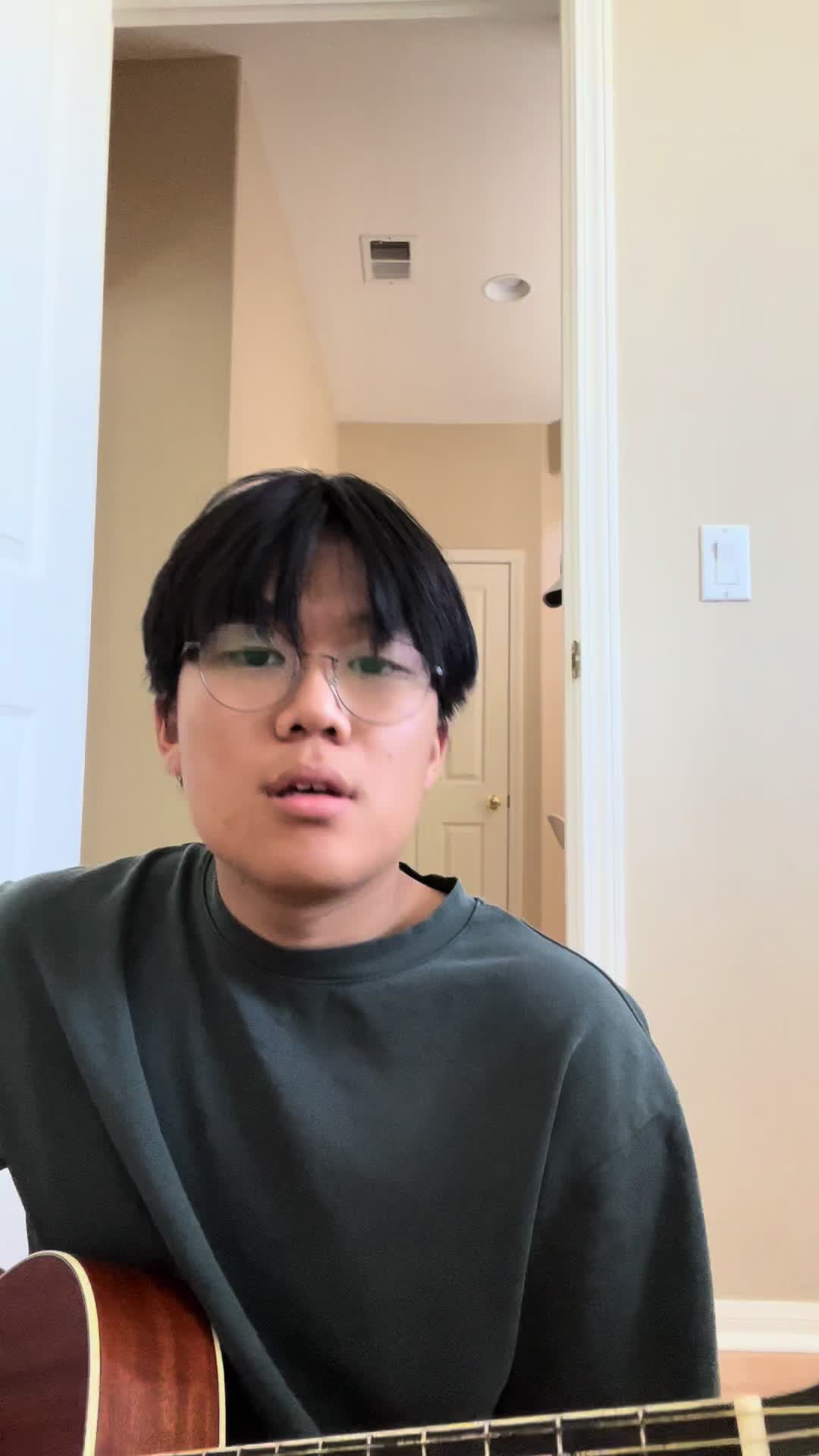 @hanju kang