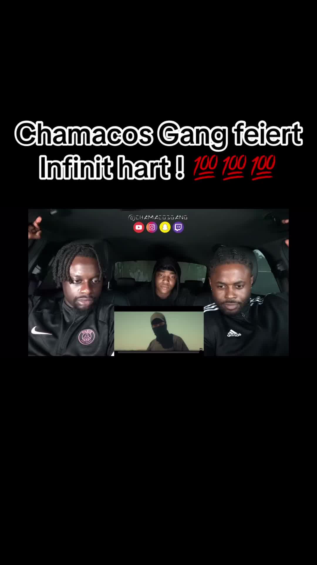 @Infinit94