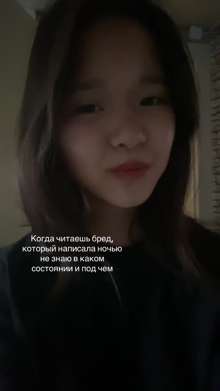 @&eacute;toile
