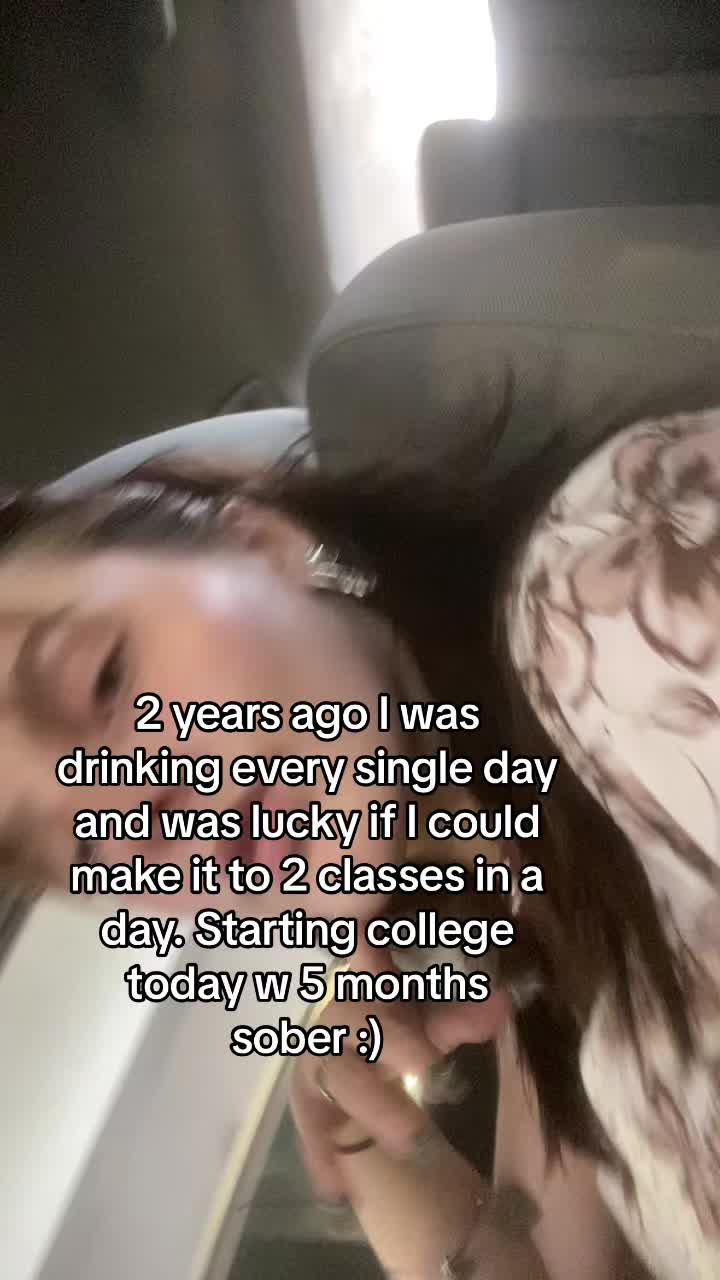 @Ella