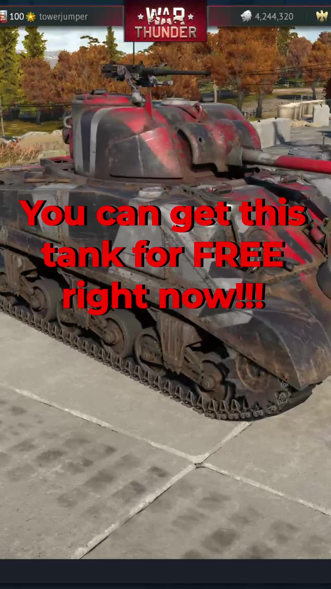 @Towerjumper