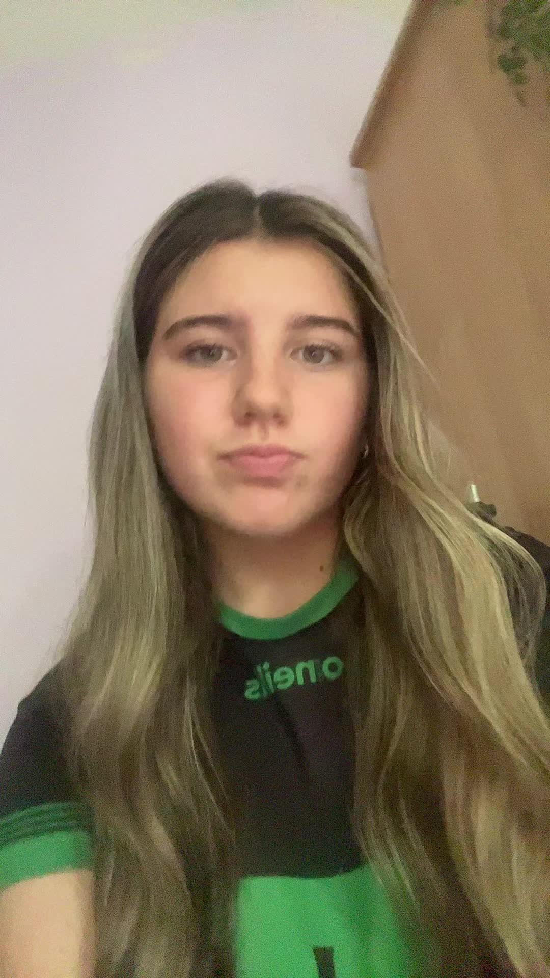@niamhdoylex