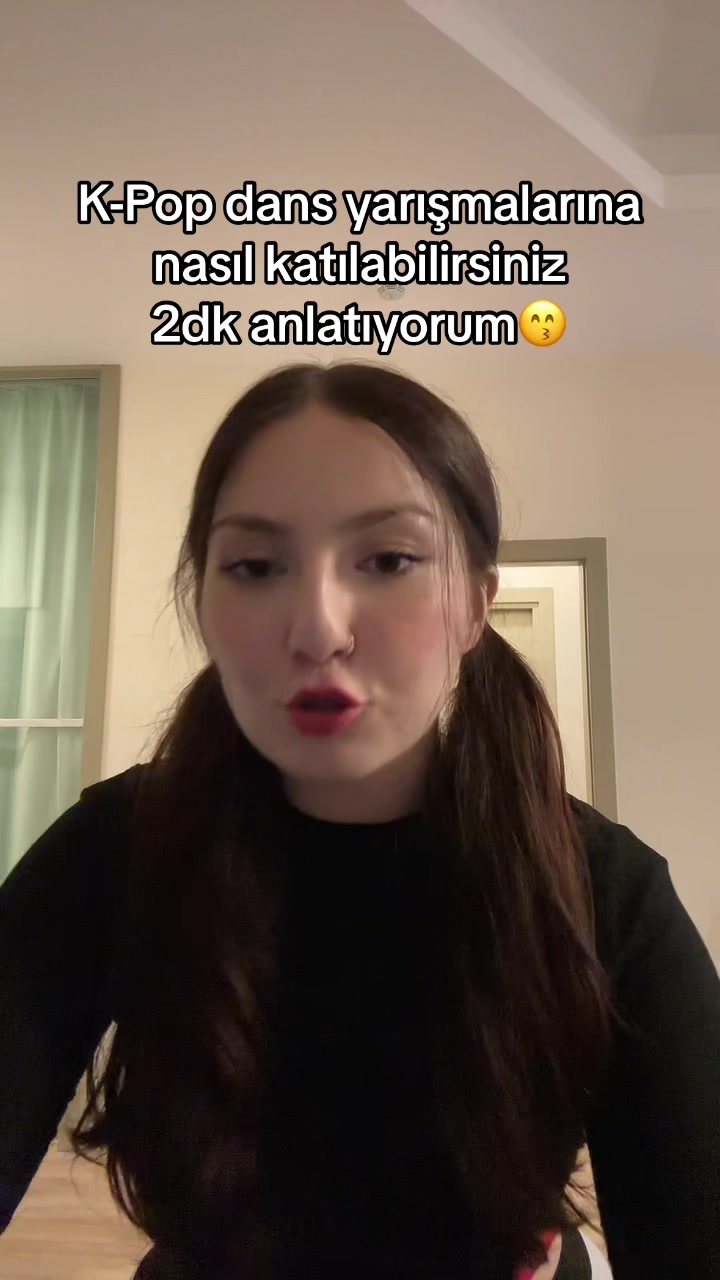 @Cemretaka