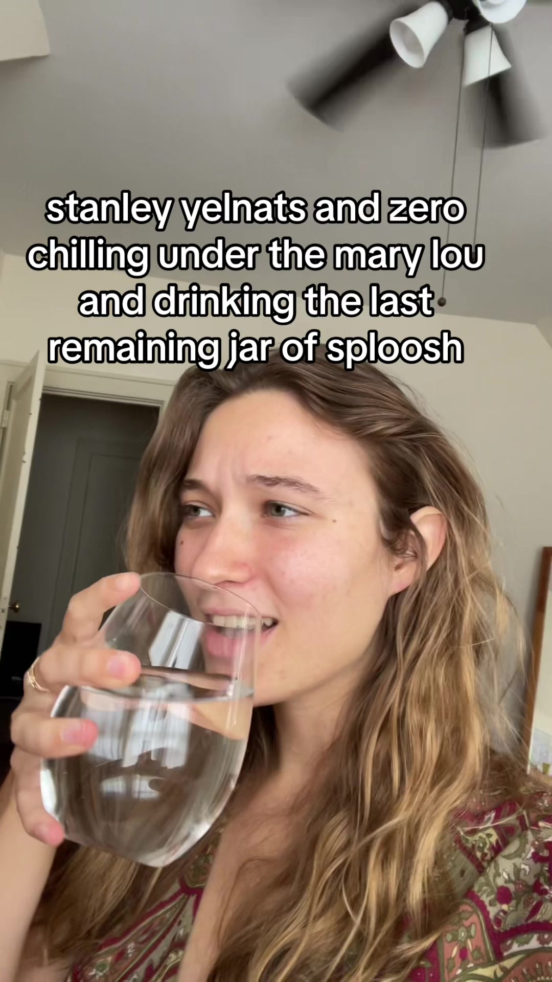 @alex