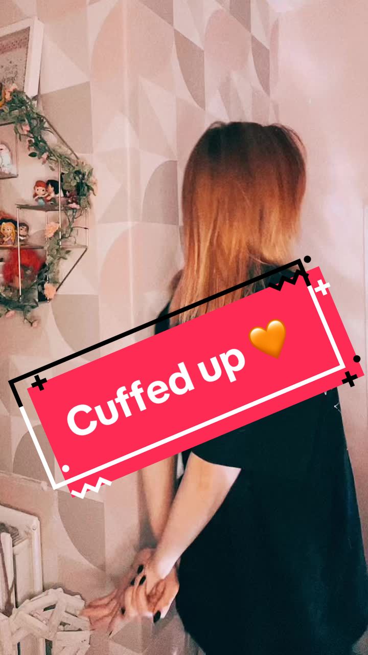 @🥪🧡sarnielicious🧡🥪