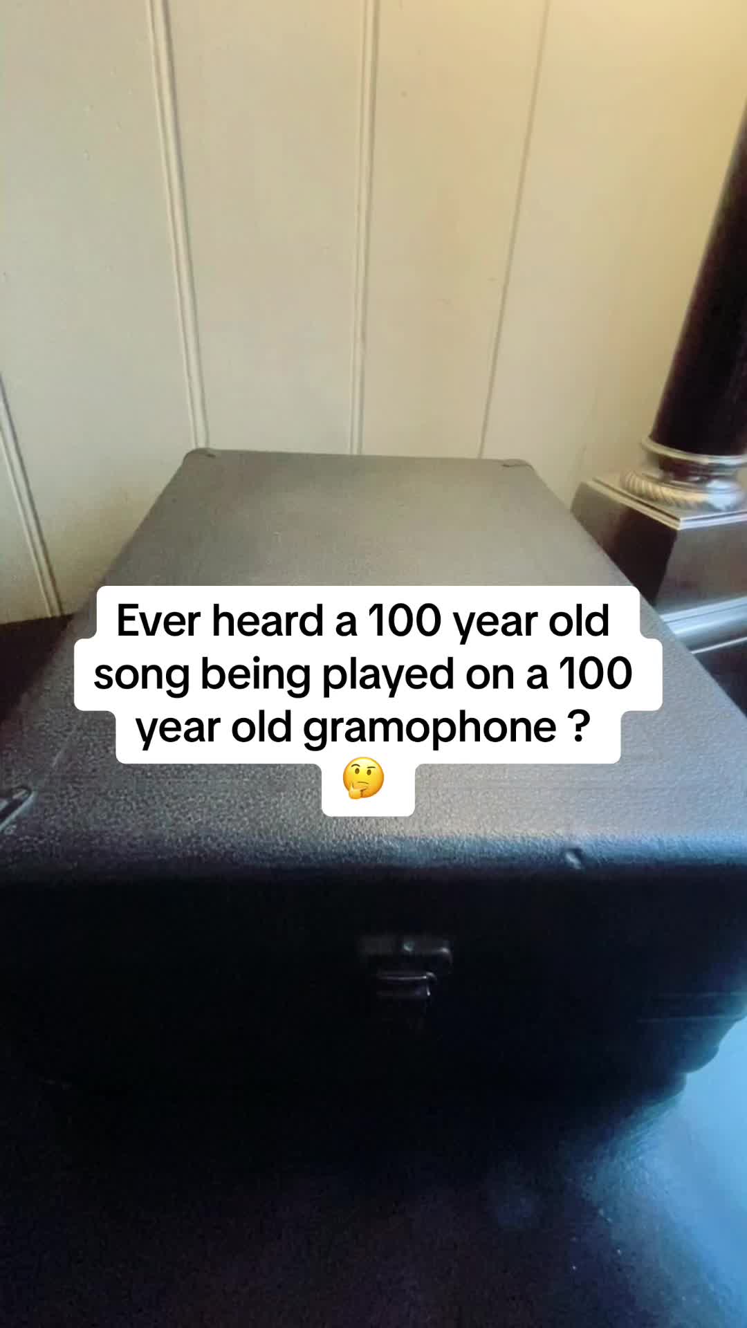 @kaviani.mp3