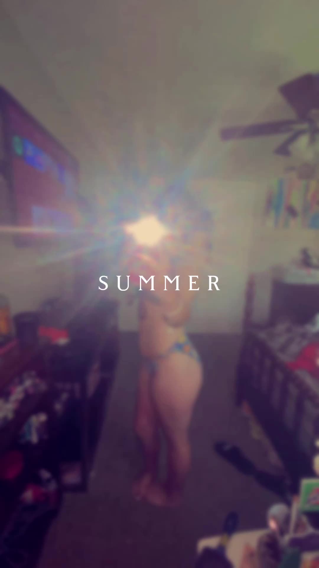 @Madelynn