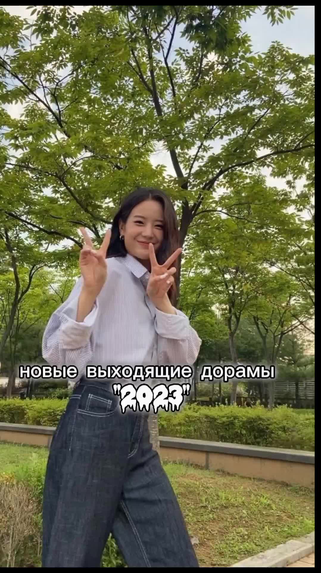 @•°KDRAMAS°•