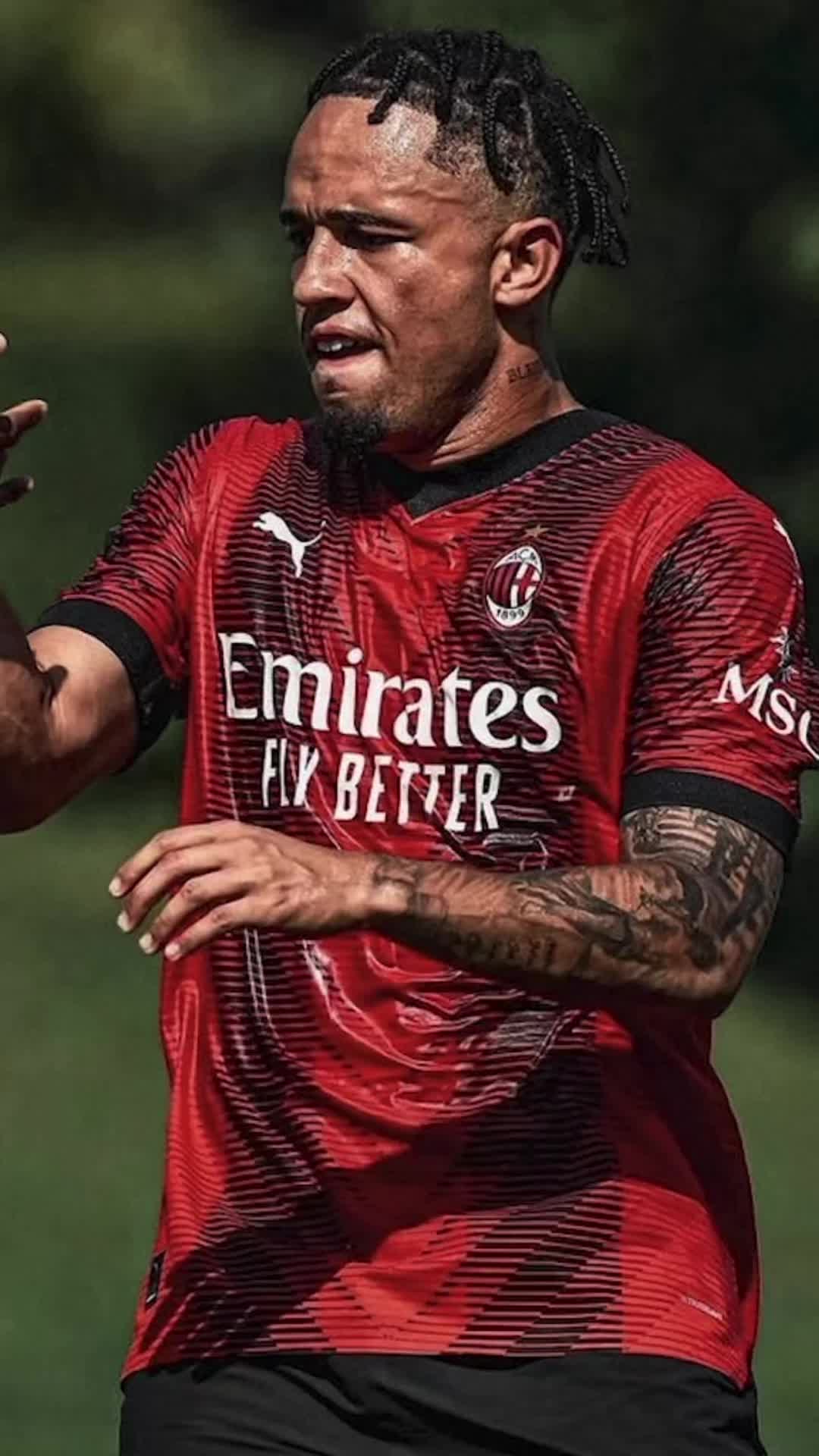 @SempreMilan
