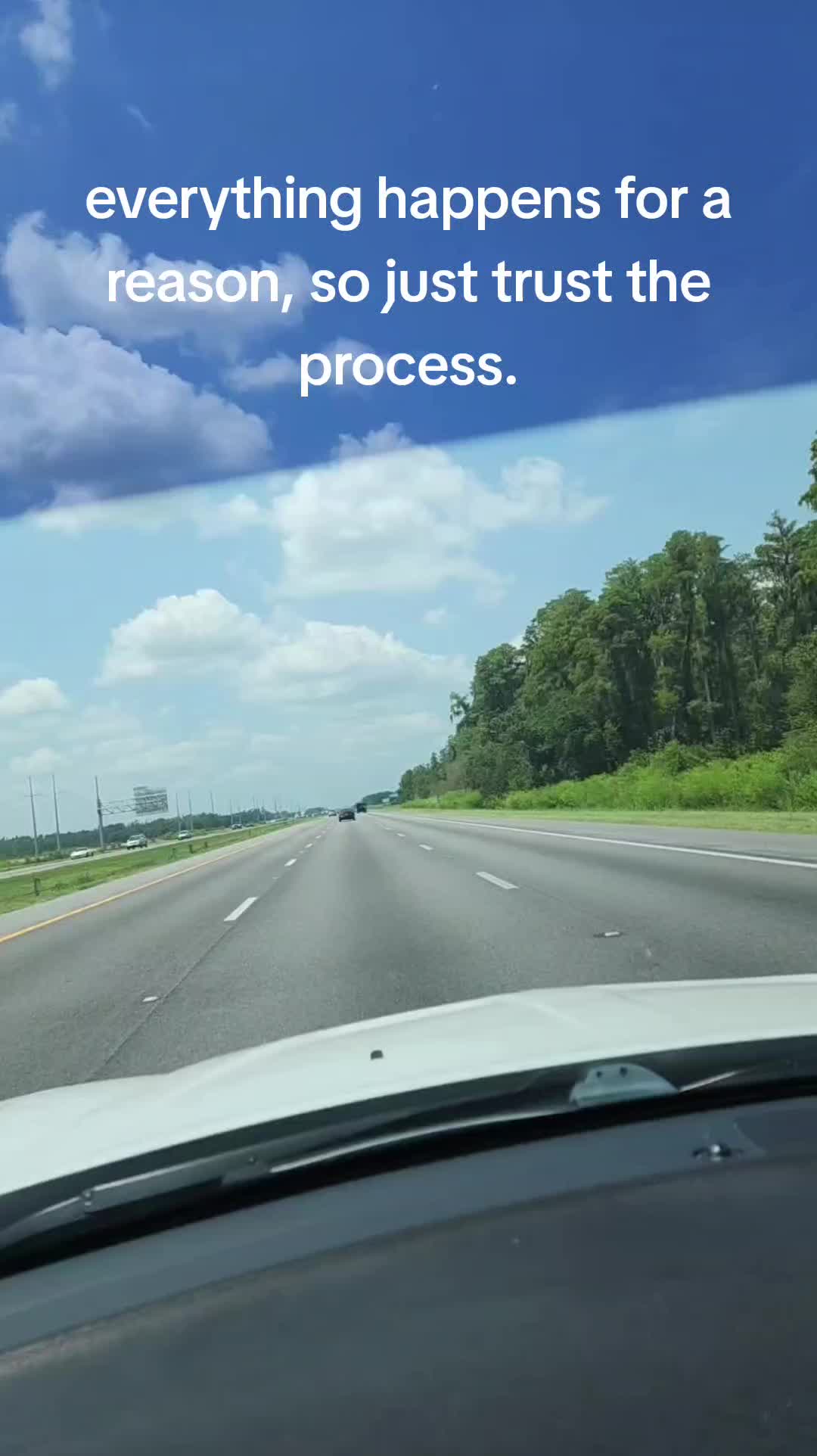 @Tha5.7Hemi