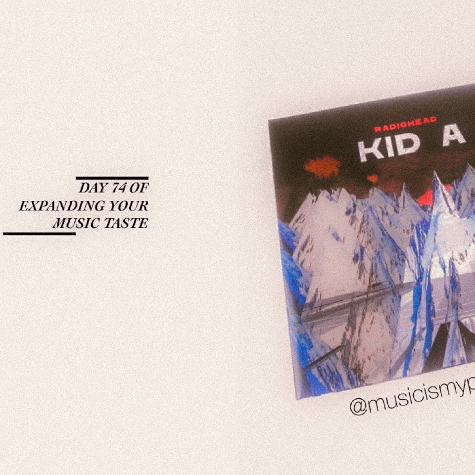 @💽