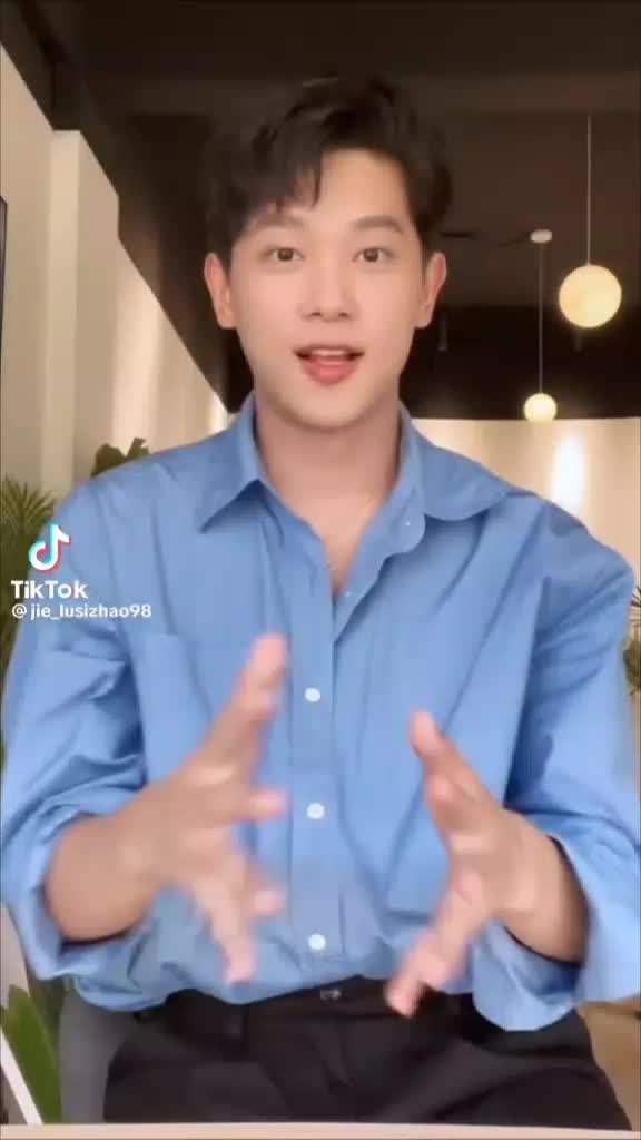 @waikohtun122🇲🇲🇲🇲🇲🇲🇲🇲