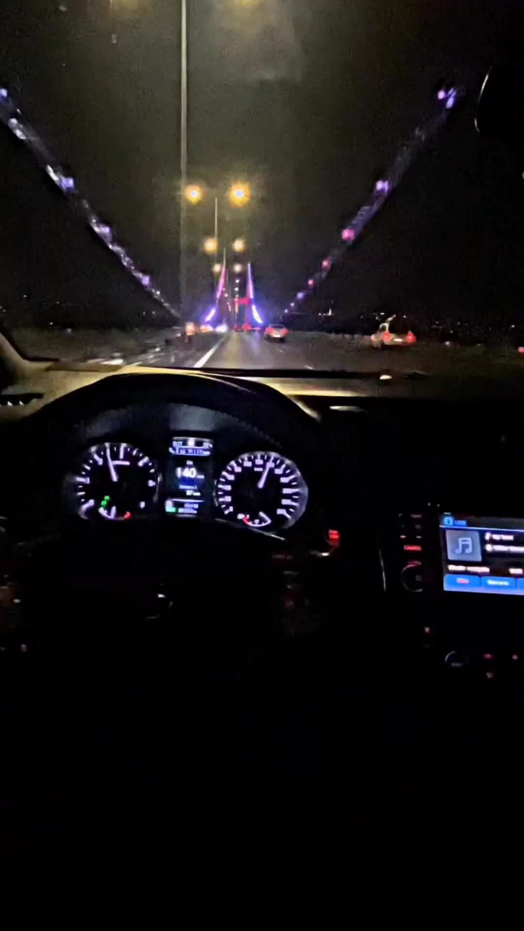 @Mahsum &Ouml;zcan