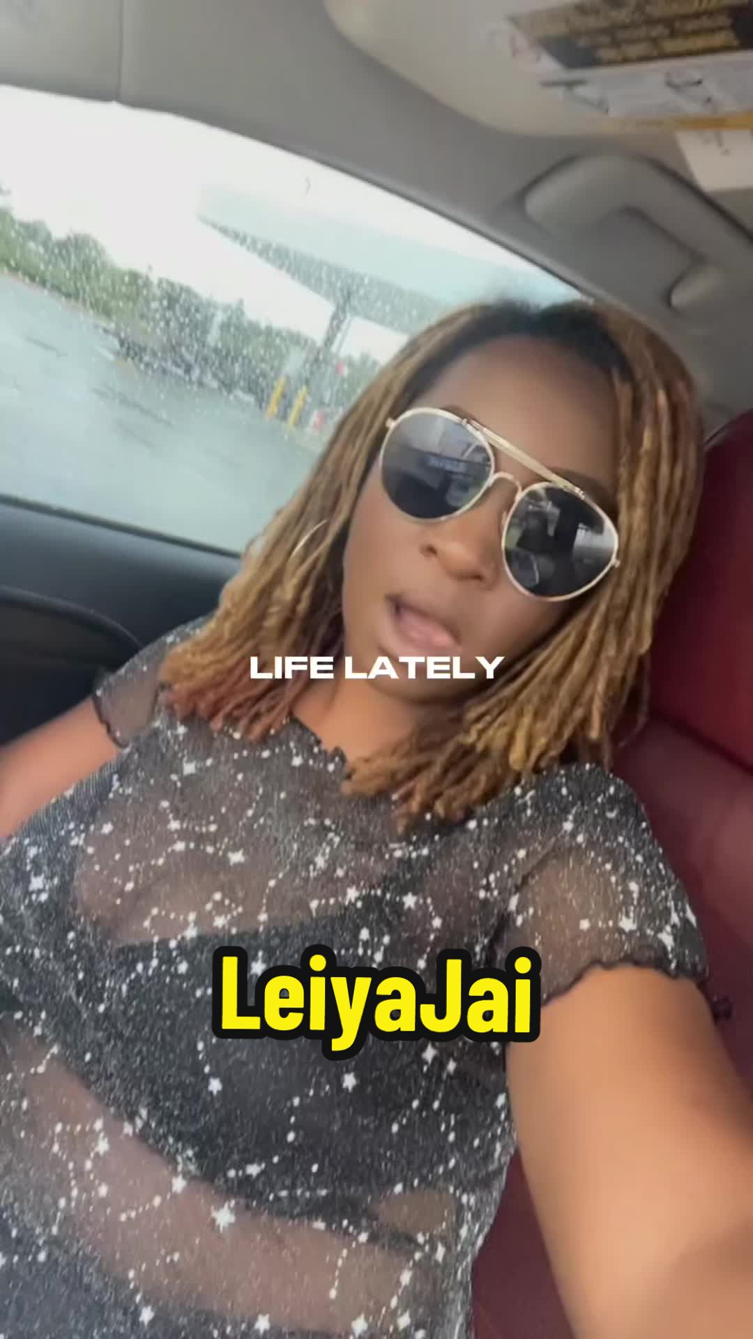 @LeiyaJai