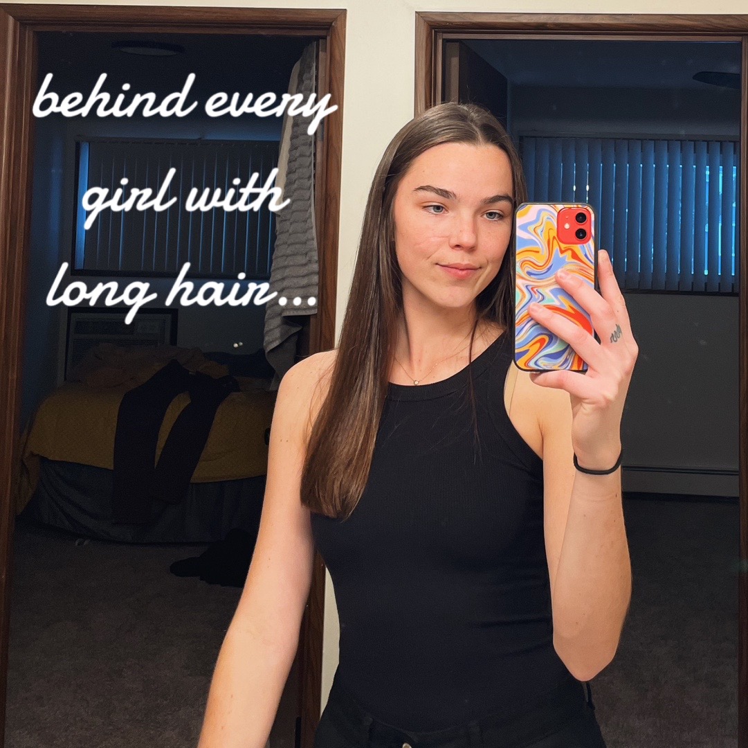 @Kayla Simacek