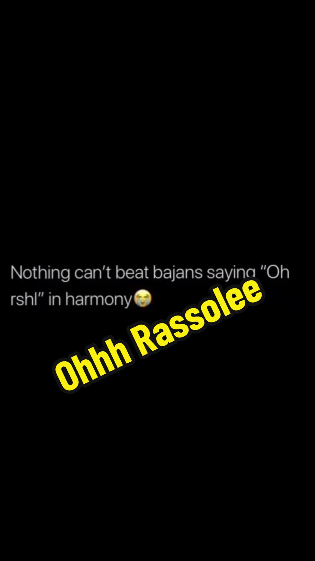 @Fully_Bajan246