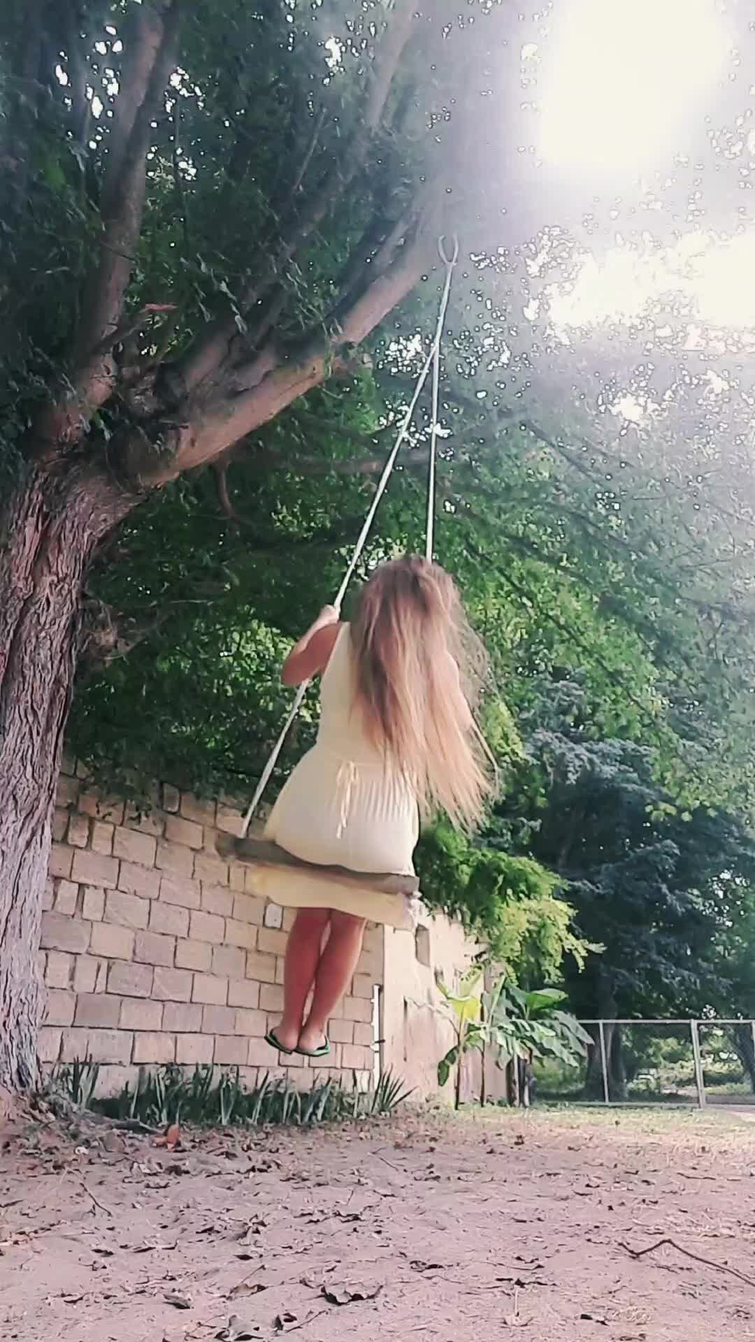 @🐾 Дикая Амазонка👣