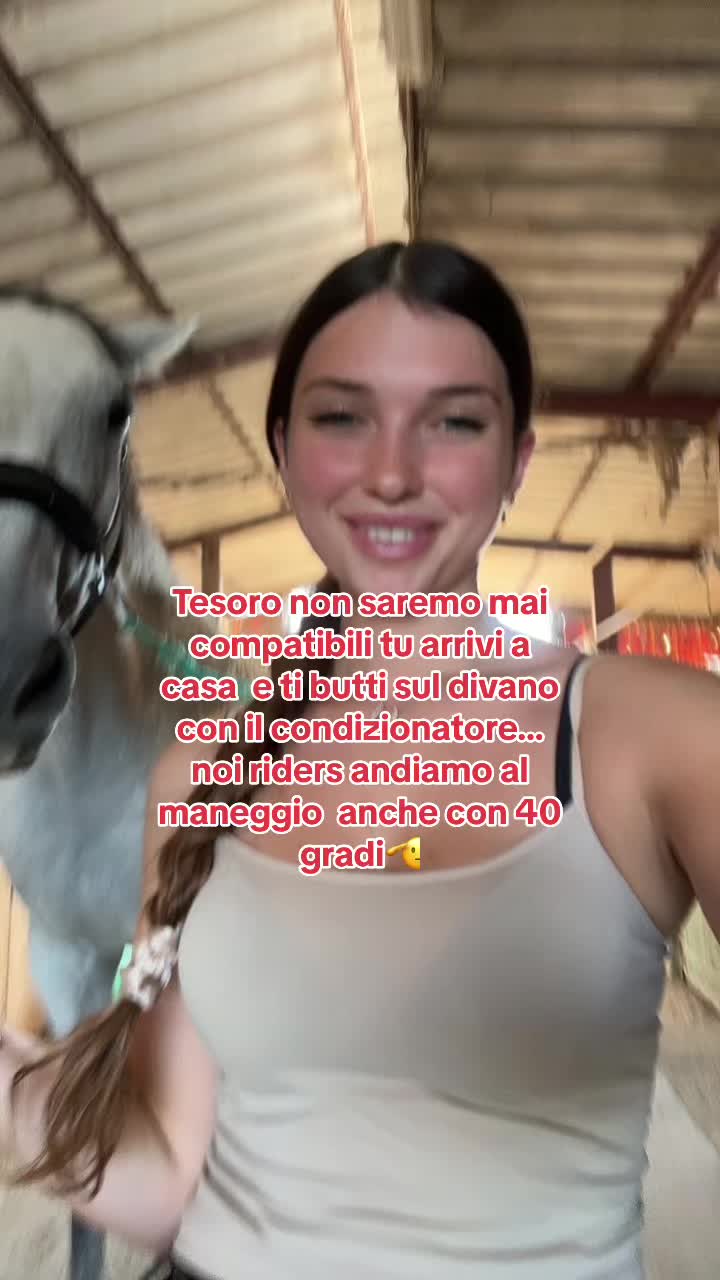@Sofia Zambelli